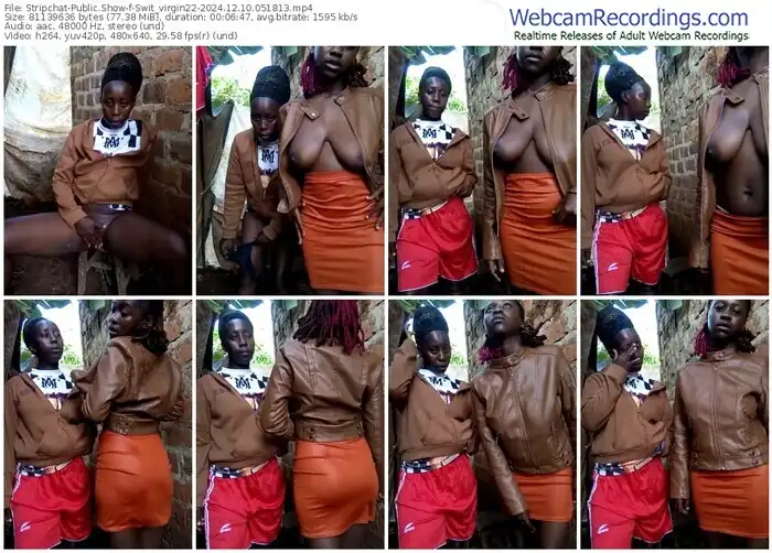 2024/12/10/stripchat-swit_virgin22-05-18-13