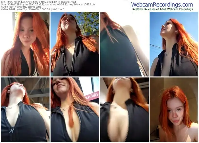 2024/12/10/stripchat-teya_new-02-02-36