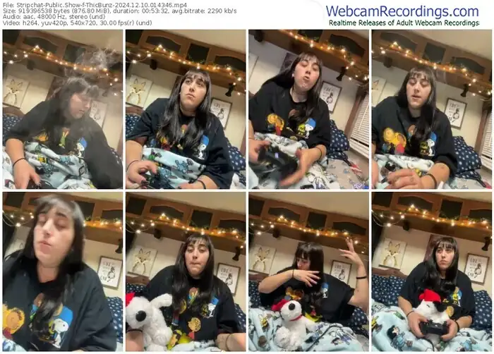 2024/12/10/stripchat-thicbunz-01-43-46