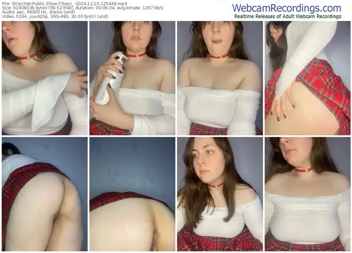 2024/12/10/stripchat-topvi_-12-54-48