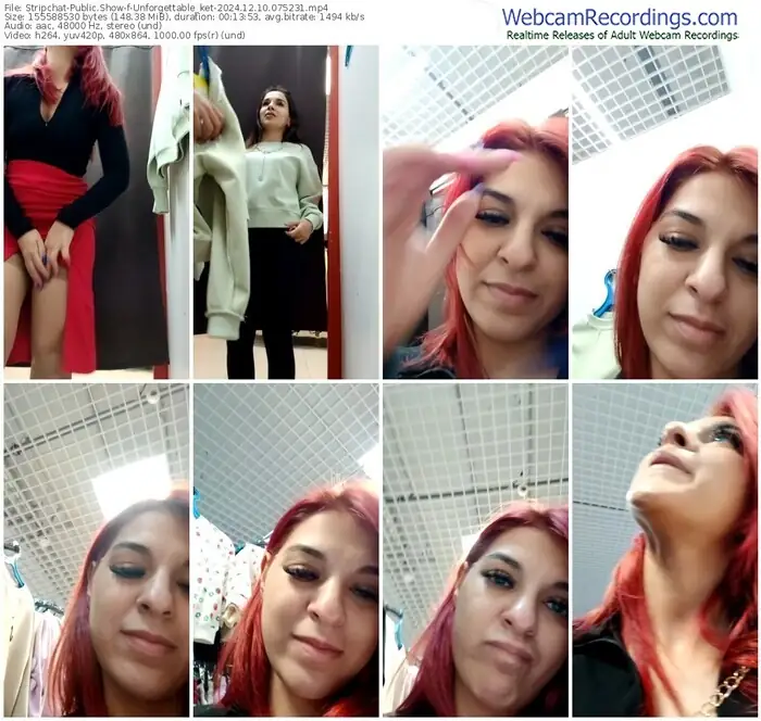 2024/12/10/stripchat-unforgettable_ket-07-52-31