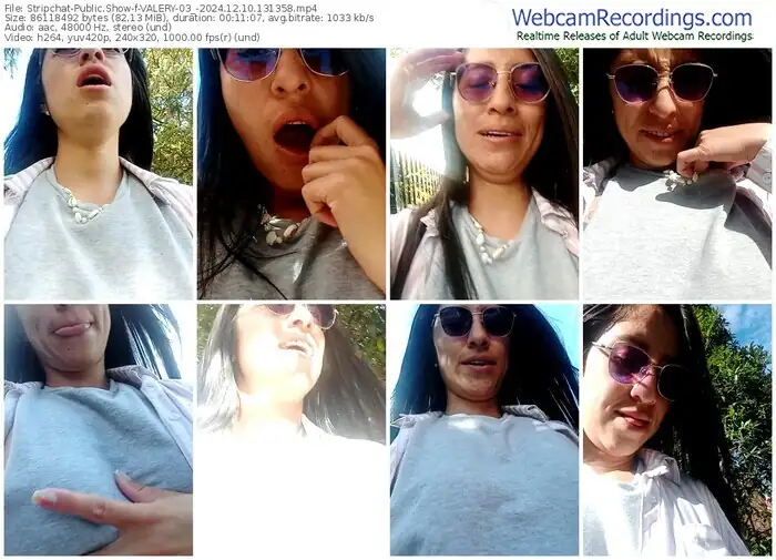 2024/12/10/stripchat-valery-03_-13-13-58