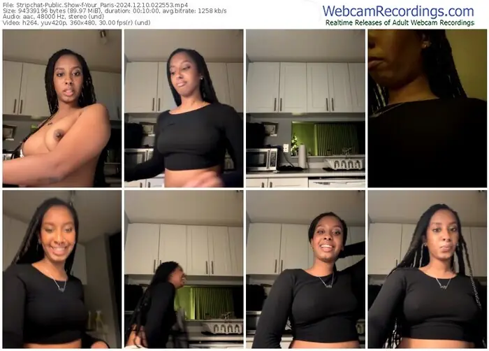 2024/12/10/stripchat-your_paris-02-25-53