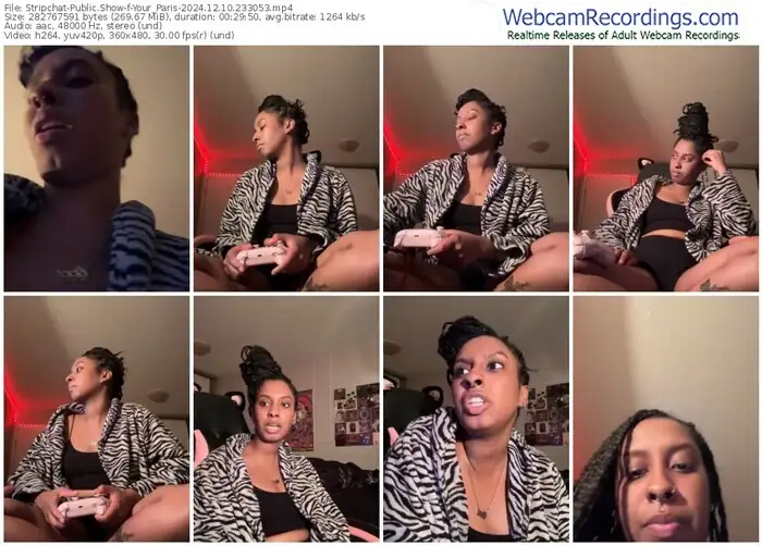 2024/12/10/stripchat-your_paris-23-30-53