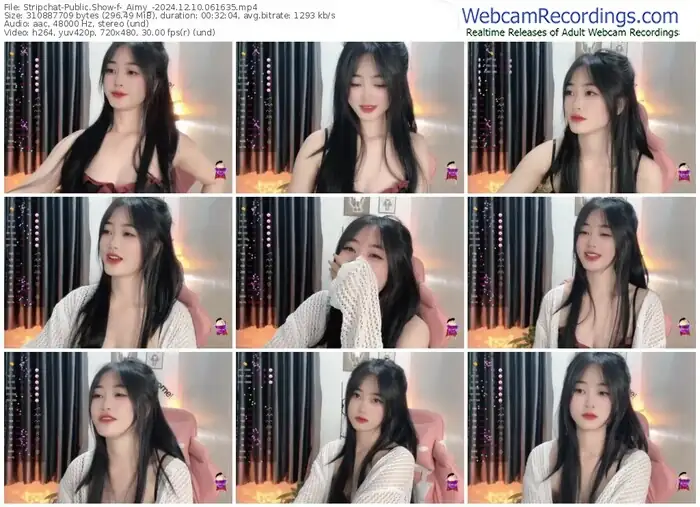 2024/12/10/stripchat-_aimy_-06-16-35