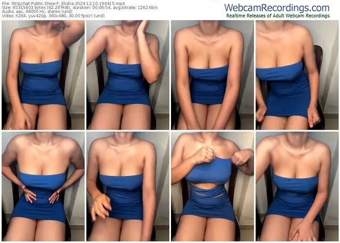 2024/12/10/stripchat-_elisha-19-44-15