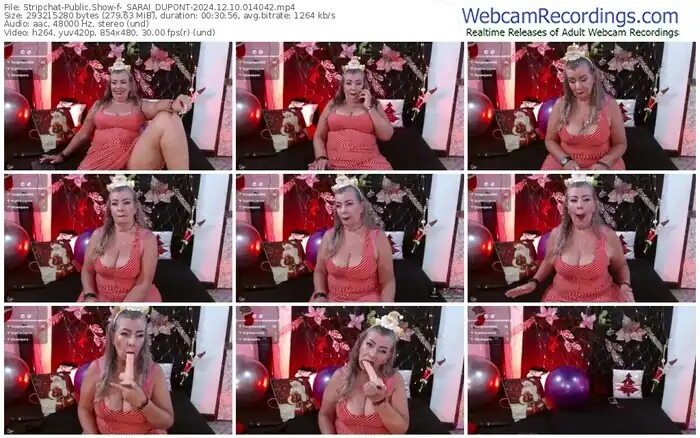 2024/12/10/stripchat-_sarai_dupont-01-40-42