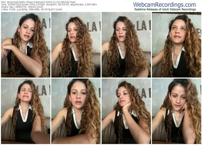 2024/12/10/stripchat-alana15-20-50-32