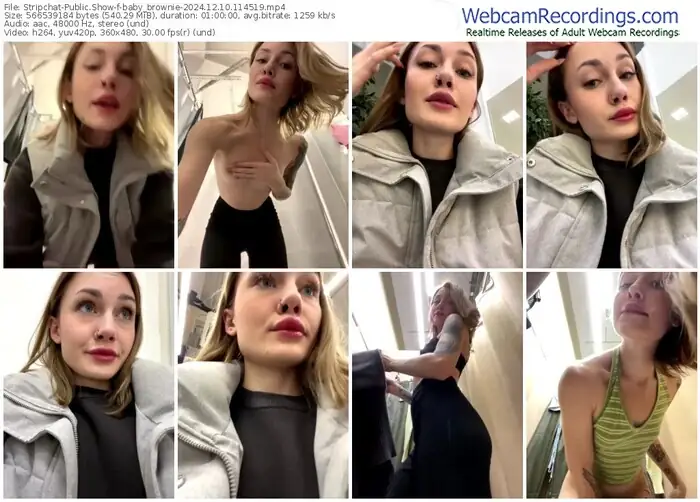 2024/12/10/stripchat-baby_brownie-11-45-19