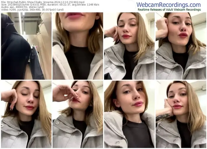 2024/12/10/stripchat-baby_brownie-15-19-02