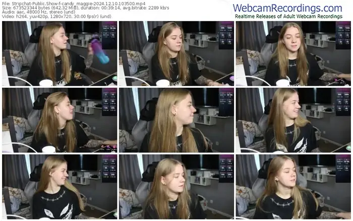 2024/12/10/stripchat-candy_maggie-10-35-00