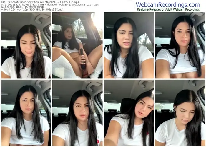 2024/12/10/stripchat-clairewntr-12-20-32