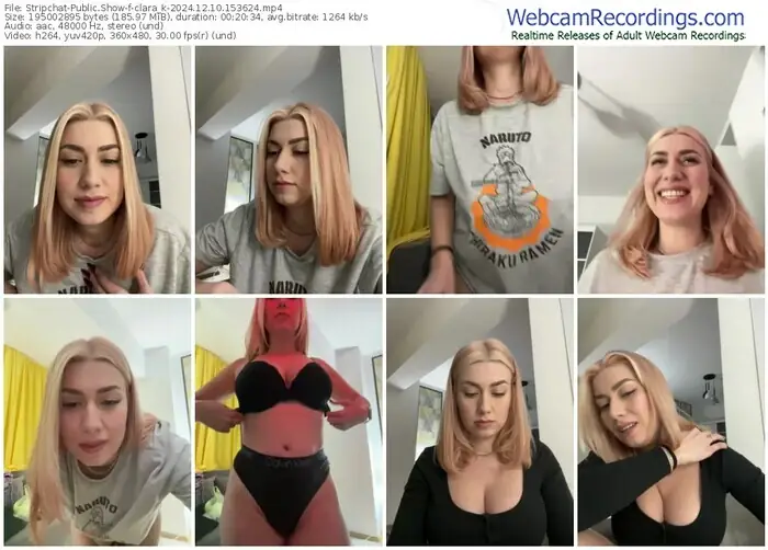 2024/12/10/stripchat-clara_k-15-36-24