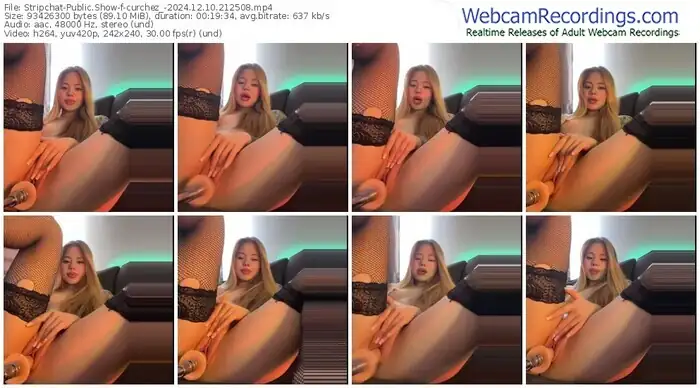 2024/12/10/stripchat-curchez_-21-25-08