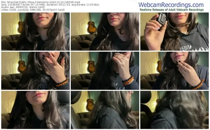 2024/12/10/stripchat-demieliss-19-05-45