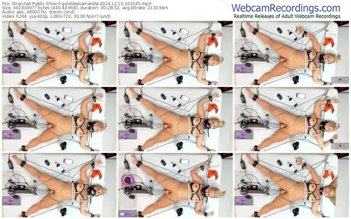 2024/12/10/stripchat-gooddessamanda-16-31-45