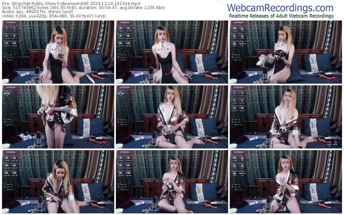 2024/12/10/stripchat-idwenwen666-16-15-44