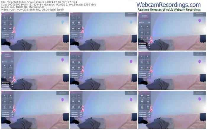 2024/12/10/stripchat-iminako-06-51-27