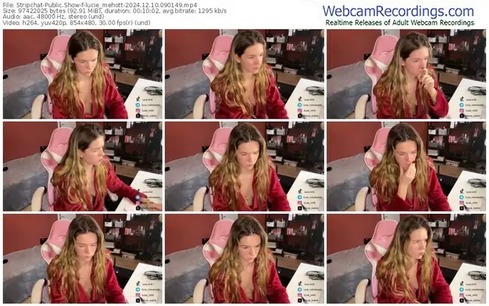 2024/12/10/stripchat-lucie_mehott-09-01-49