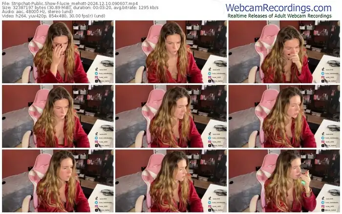 2024/12/10/stripchat-lucie_mehott-09-06-07