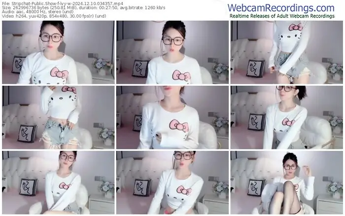 2024/12/10/stripchat-lvy-w-03-43-57