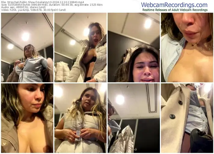 2024/12/10/stripchat-melanny10-13-08-40