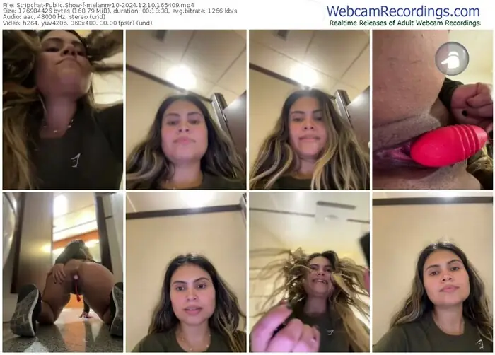 2024/12/10/stripchat-melanny10-16-54-09