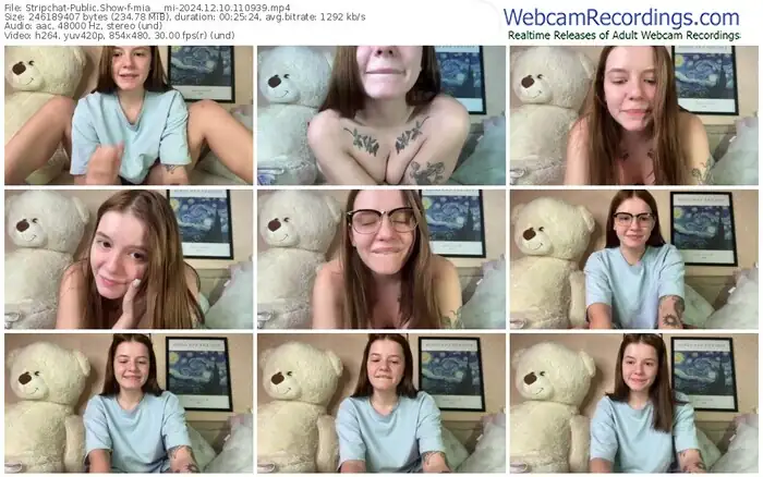 2024/12/10/stripchat-mia___mi-11-09-39