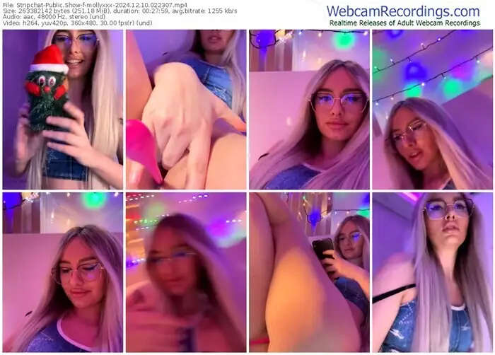 2024/12/10/stripchat-mollyxxx-02-23-07