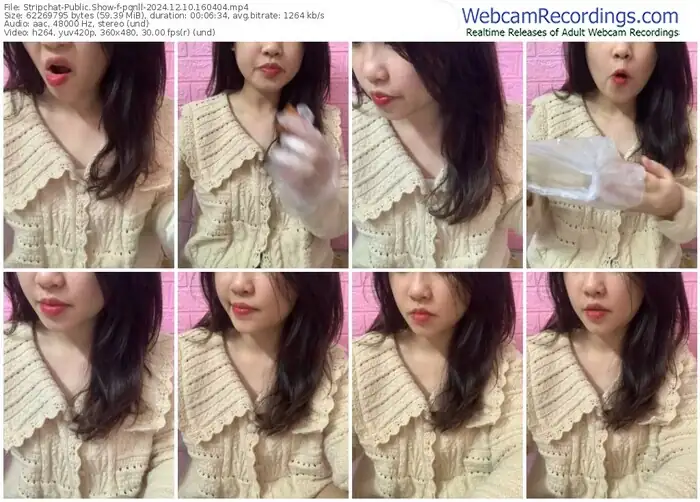 2024/12/10/stripchat-pqnll-16-04-04