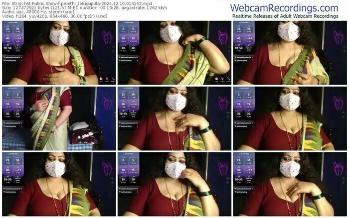 2024/12/10/stripchat-preethi_telugupilla-01-41-52