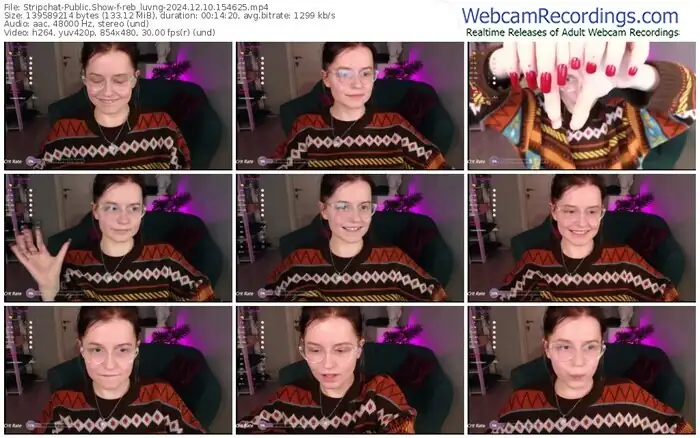 2024/12/10/stripchat-reb_luvng-15-46-25