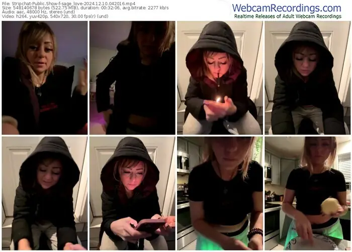 2024/12/10/stripchat-sage_love-04-20-16