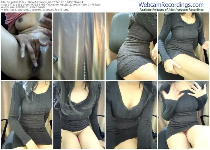 2024/12/10/stripchat-simrann_69-01-55-28