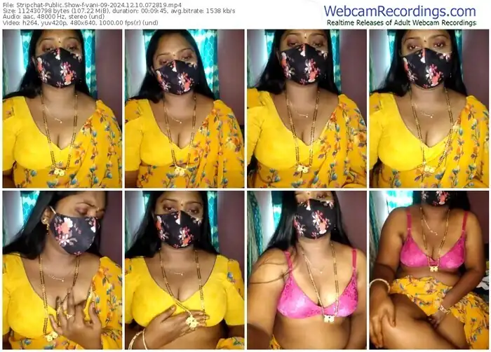 2024/12/10/stripchat-vani-09-07-28-19