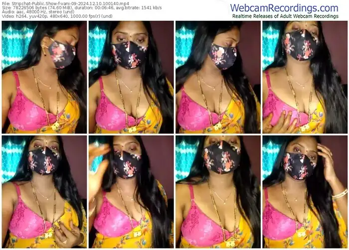 2024/12/10/stripchat-vani-09-10-01-40