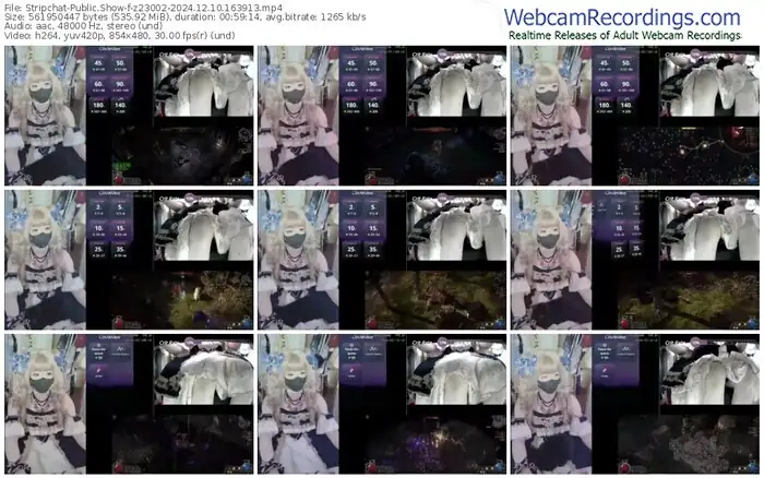 2024/12/10/stripchat-z23002-16-39-13