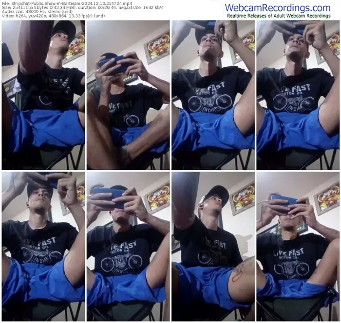 2024/12/10/stripchat-bartisam-21-47-24