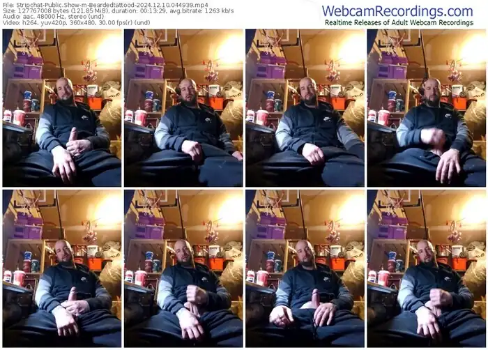 2024/12/10/stripchat-beardedtattood-04-49-39