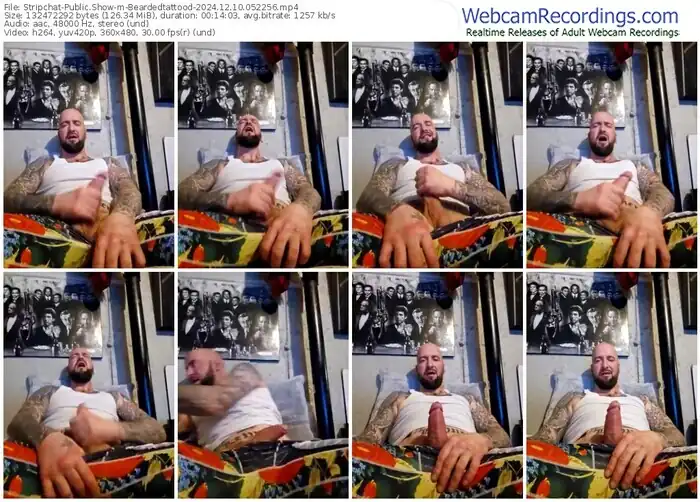 2024/12/10/stripchat-beardedtattood-05-22-56