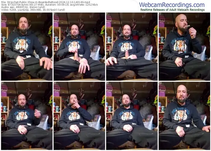 2024/12/10/stripchat-beardedtattood-14-01-49