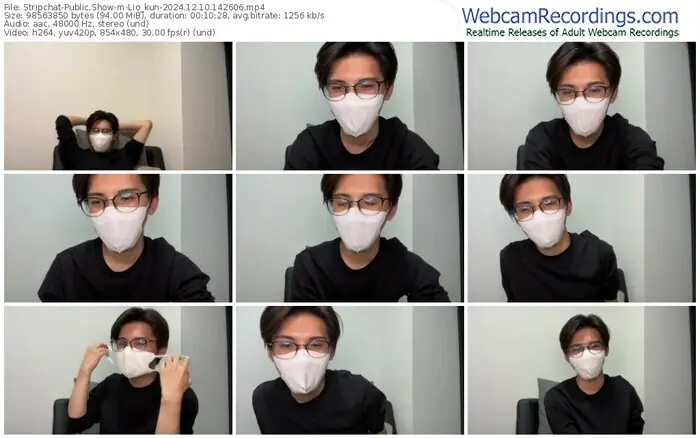 2024/12/10/stripchat-lio_kun-14-26-06