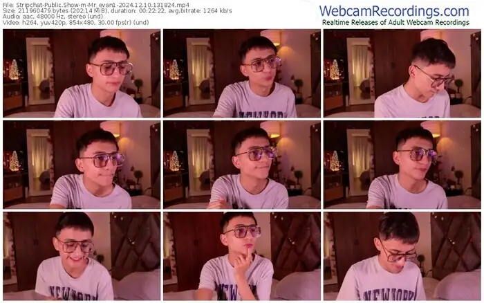 2024/12/10/stripchat-mr_evan1-13-18-24