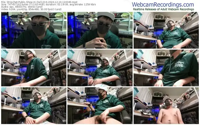 2024/12/10/stripchat-owl1216-12-43-49