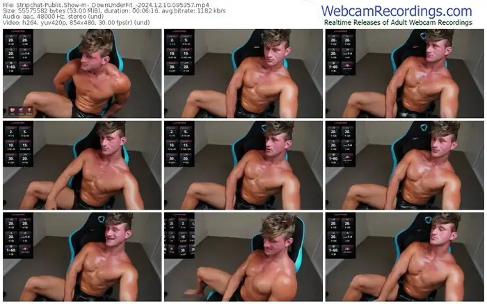 2024/12/10/stripchat-_downunderfit_-09-53-57