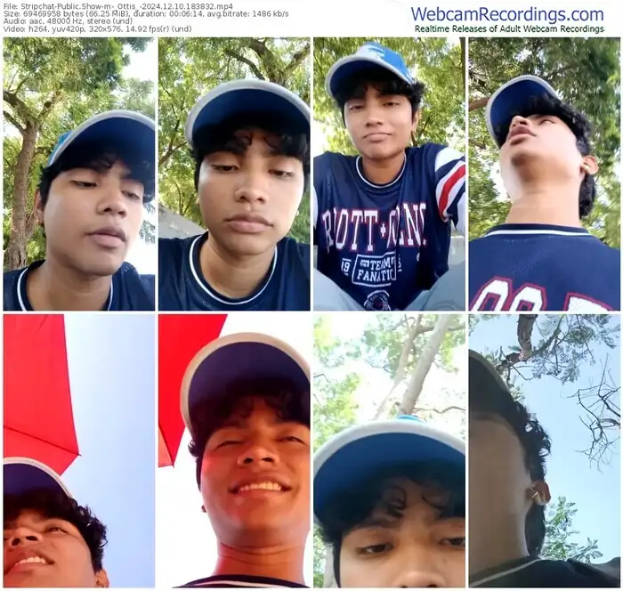 2024/12/10/stripchat-_ottis_-18-38-32