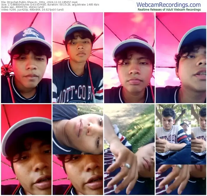 2024/12/10/stripchat-_ottis_-18-56-57