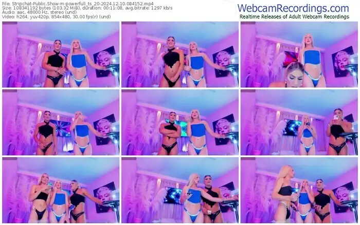 2024/12/10/stripchat-powerfull_ts_20-08-41-52