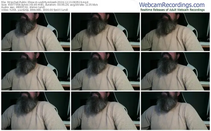 2024/12/10/stripchat-usdirtymikee9-08-35-19