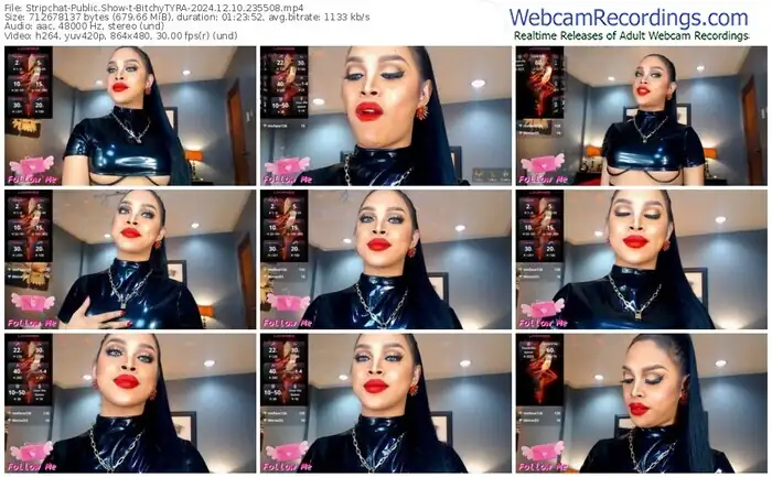 2024/12/10/stripchat-bitchytyra-23-55-08